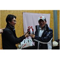 151221ISLOT (15).JPG
